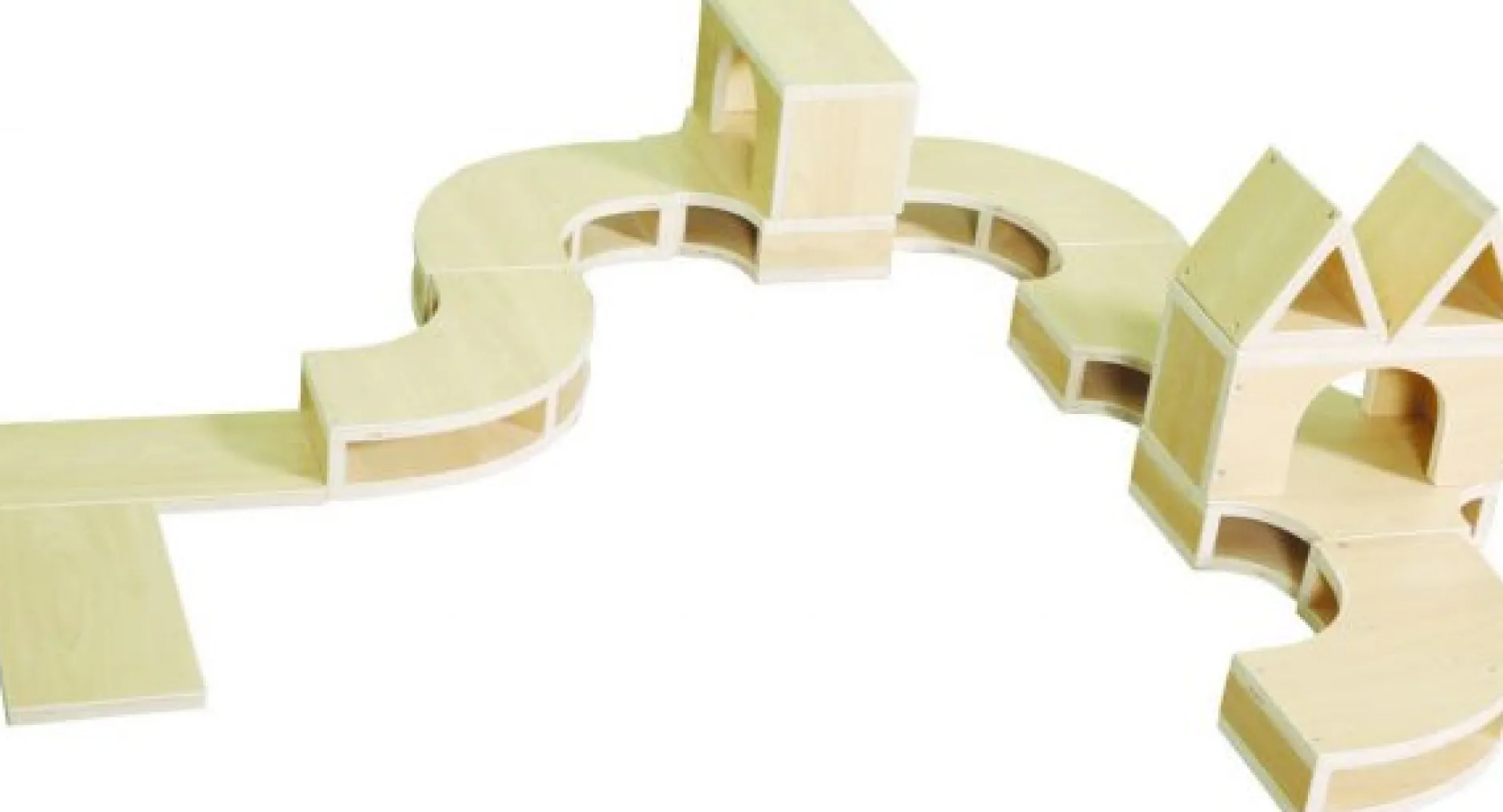 city_blocks_basic_set_4.webp Educational Toys City Blocks Basic Set