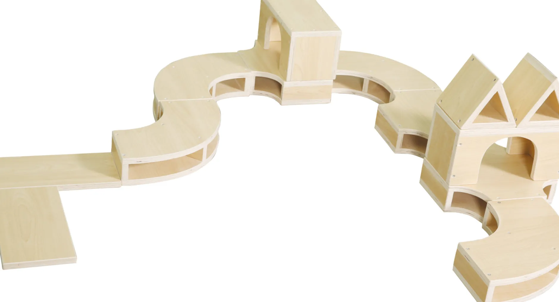 city_blocks_construction__4.webp Educational Toys City Blocks Construction Set