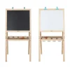 Educational Toys Classic World 5 in 1 Blackboard