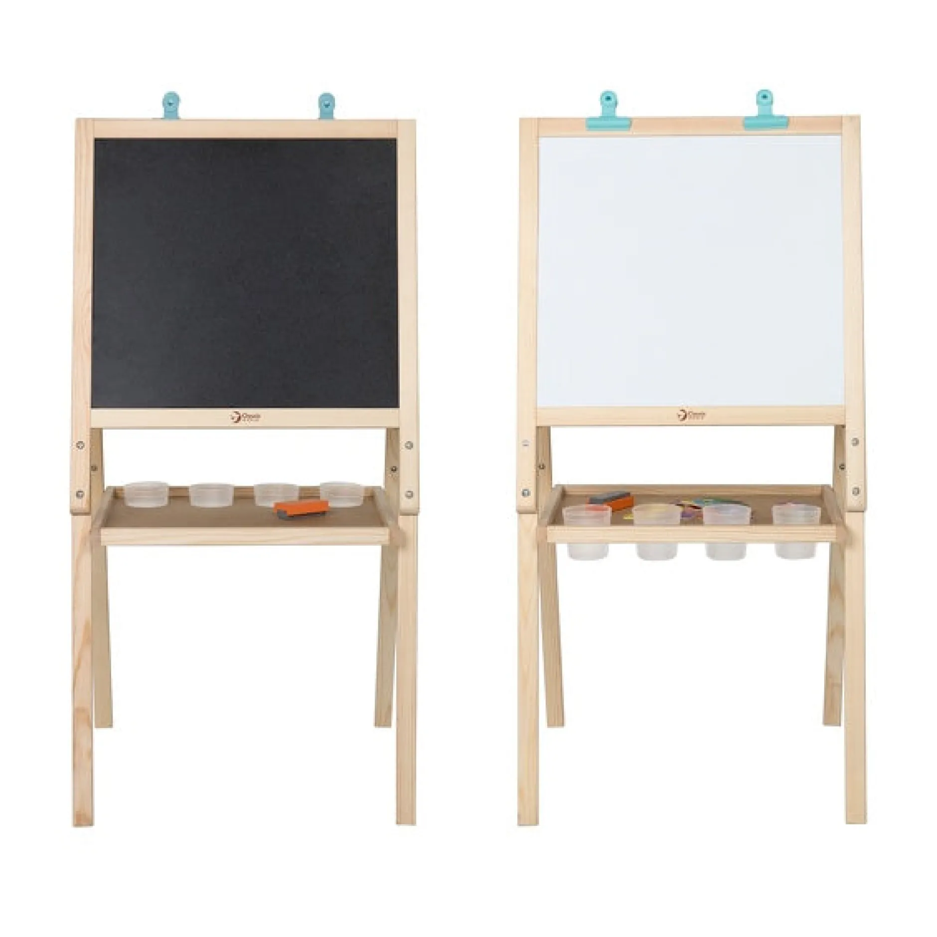 classic_world__in__blackb_5.webp Educational Toys Classic World 5 in 1 Blackboard