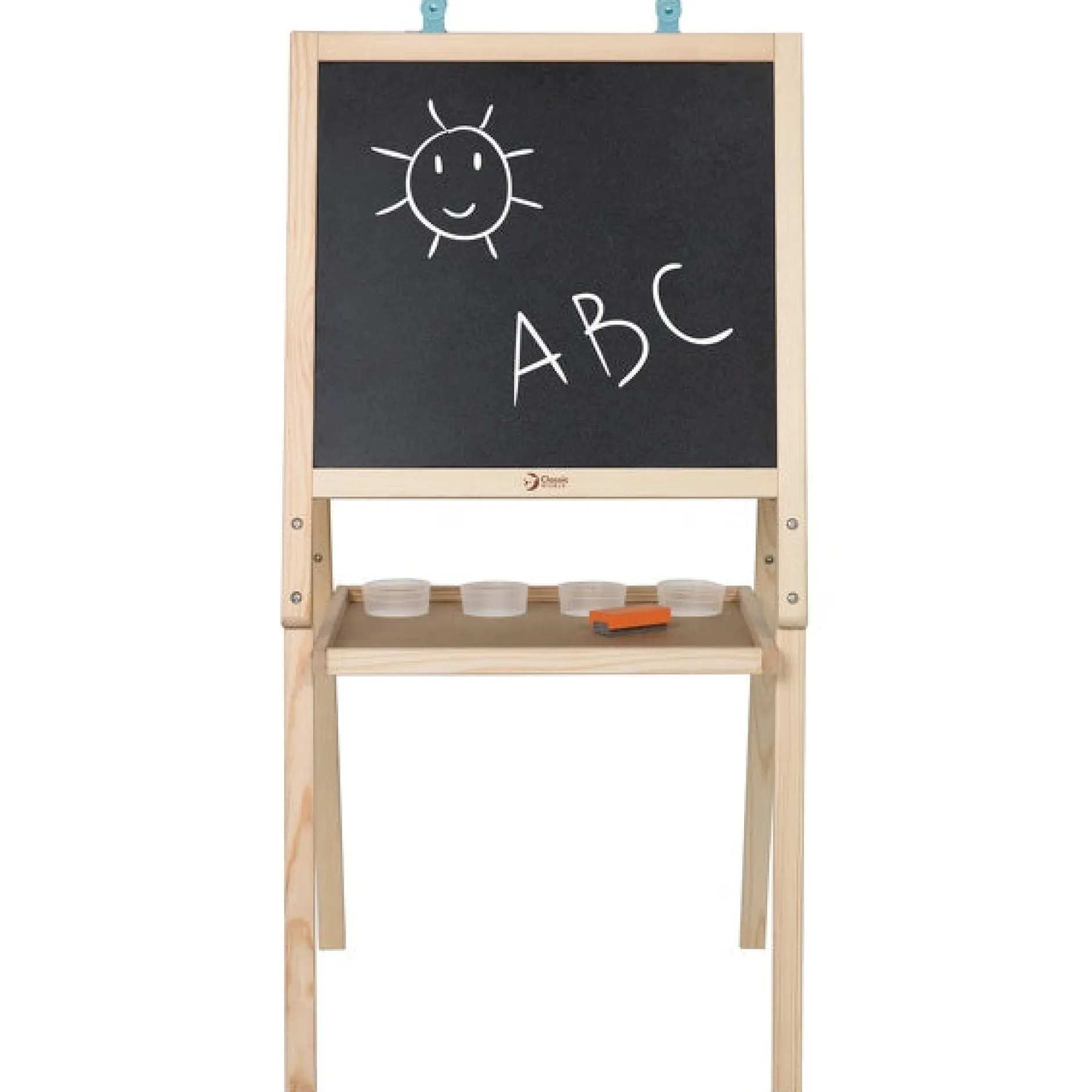 classic_world__in__blackb_7.webp Educational Toys Classic World 5 in 1 Blackboard