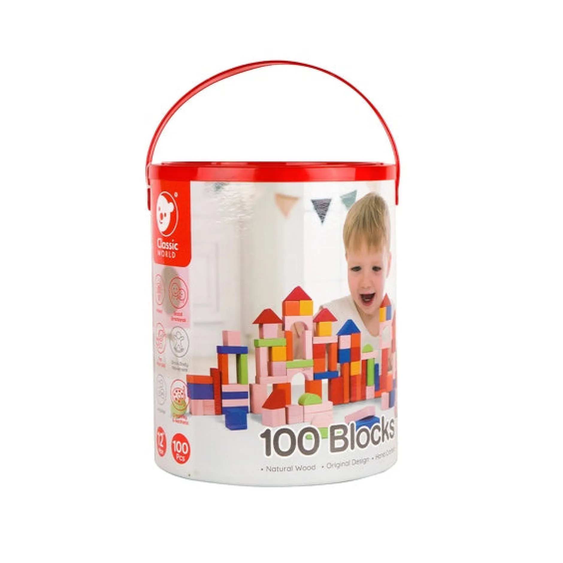 classic_world_building_bl_4.webp Educational Toys Classic World Building Blocks 100pc
