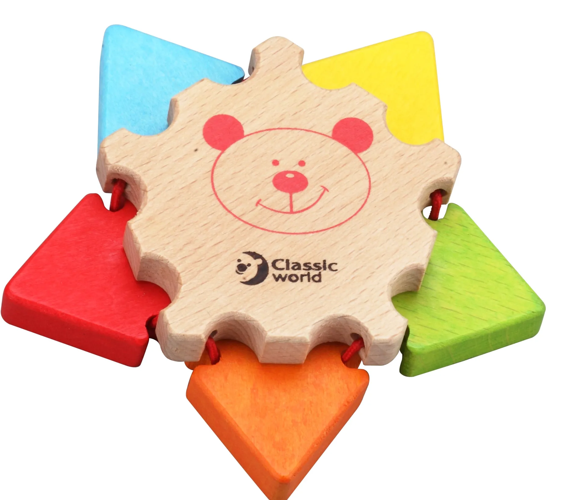classic_world_little_mirr_2.webp Classic World Little Mirror Flower