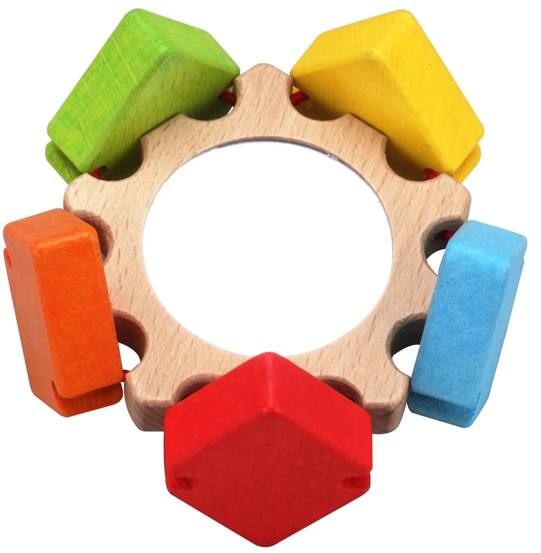 classic_world_little_mirr_3.webp Classic World Little Mirror Flower