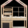 Classic World Ourdoor Kitchen