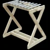 Classic World Outdoor Metallophone