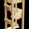 Classic World Sand Slides