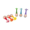 Classic World Small Maraca CW40527