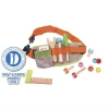 Classic World Tool Belt
