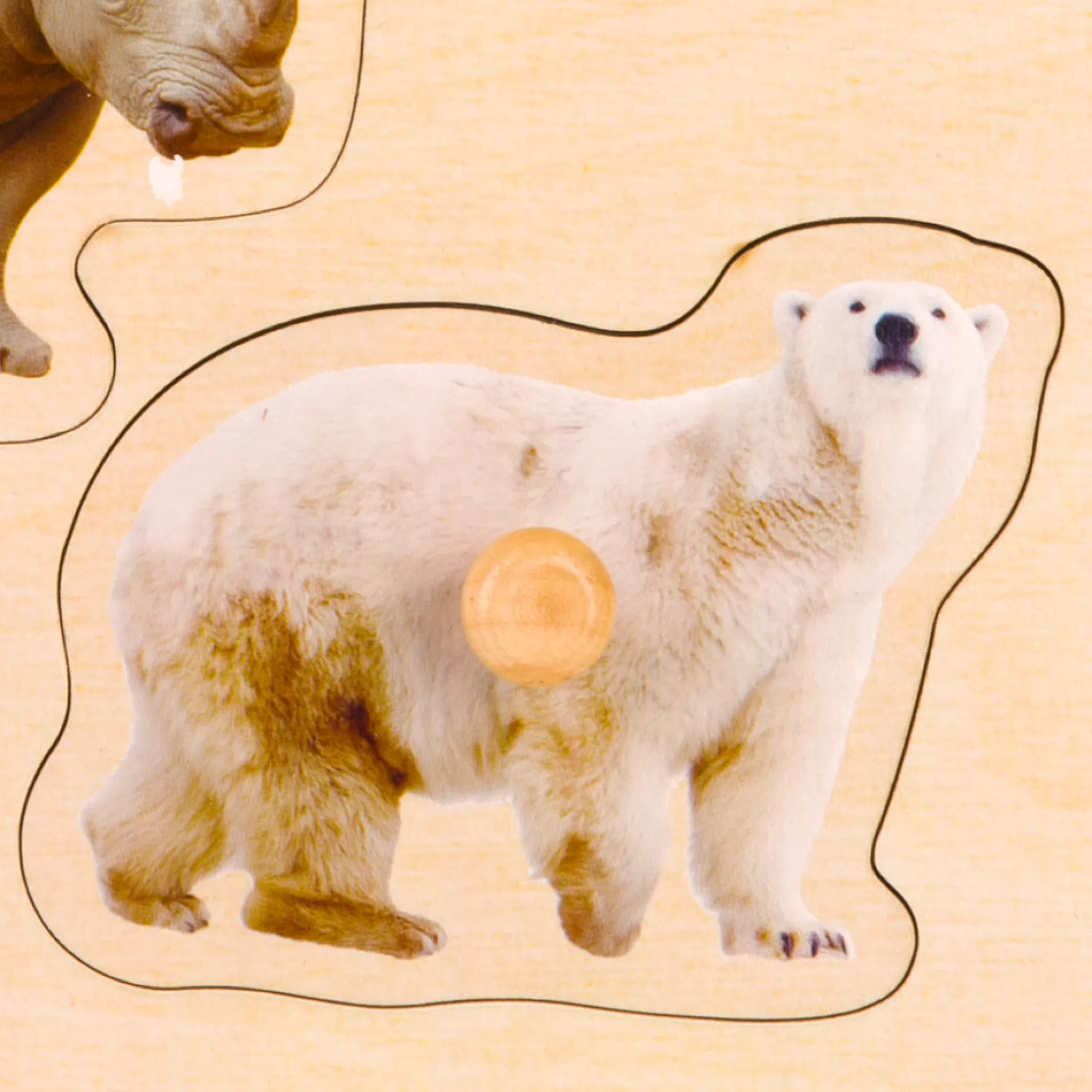 classic_world_wild_animal_3.webp Classic World Wild Animal Puzzle