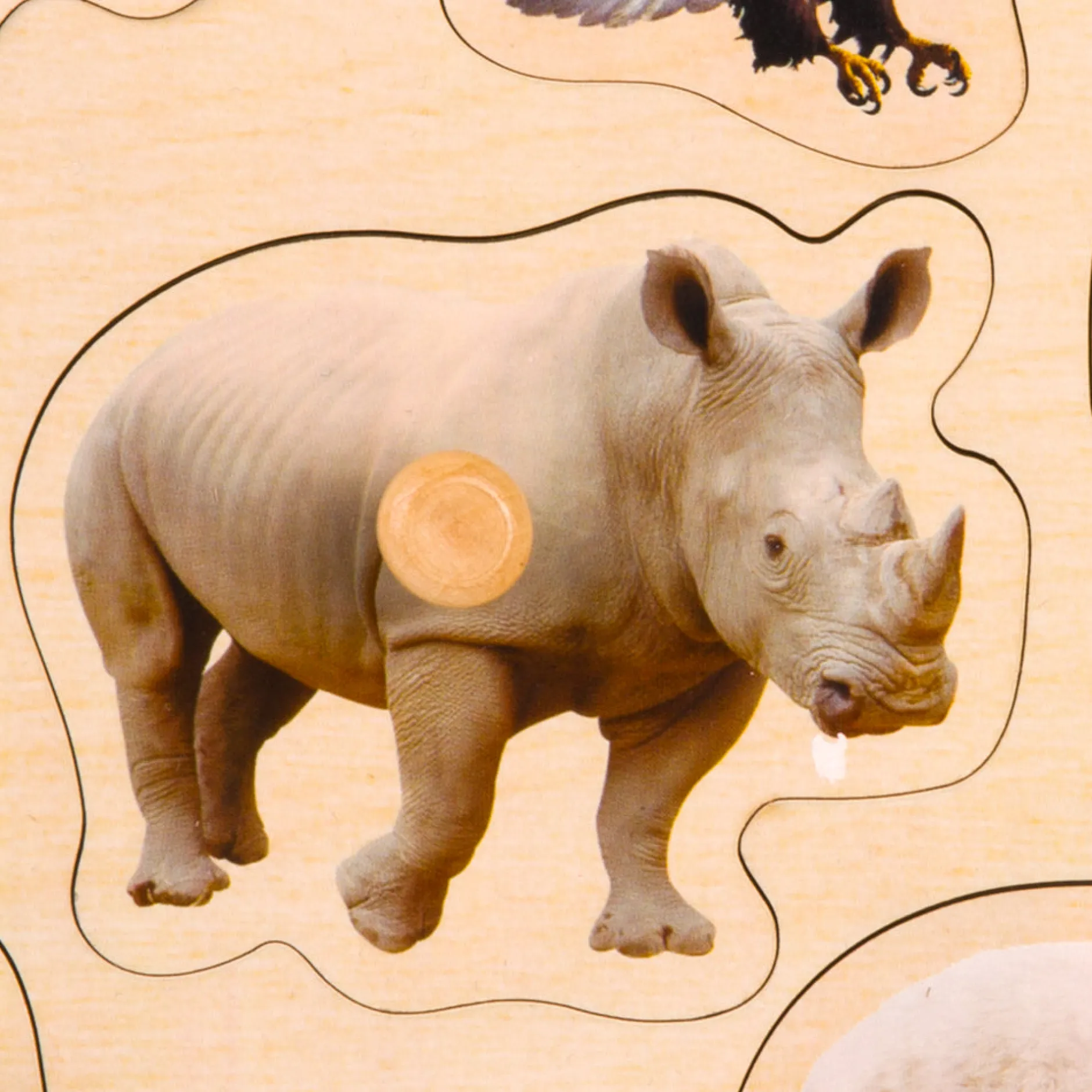 classic_world_wild_animal_5.webp Classic World Wild Animal Puzzle
