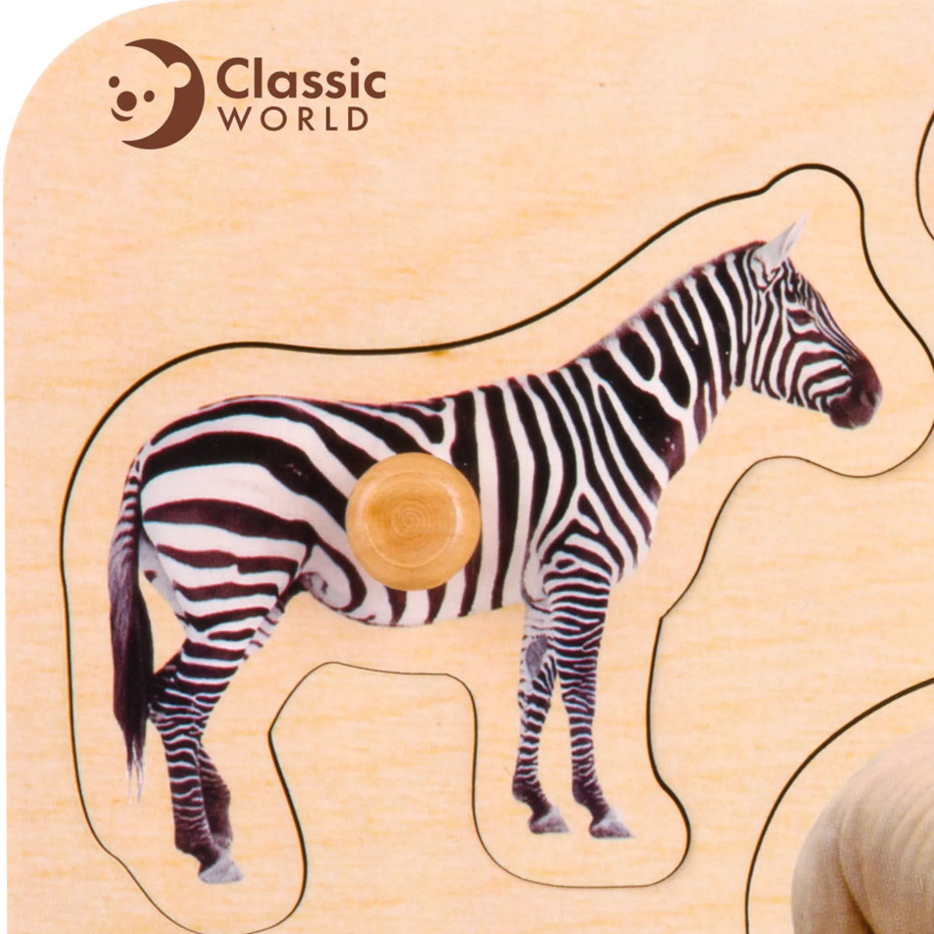 classic_world_wild_animal_6.webp Classic World Wild Animal Puzzle