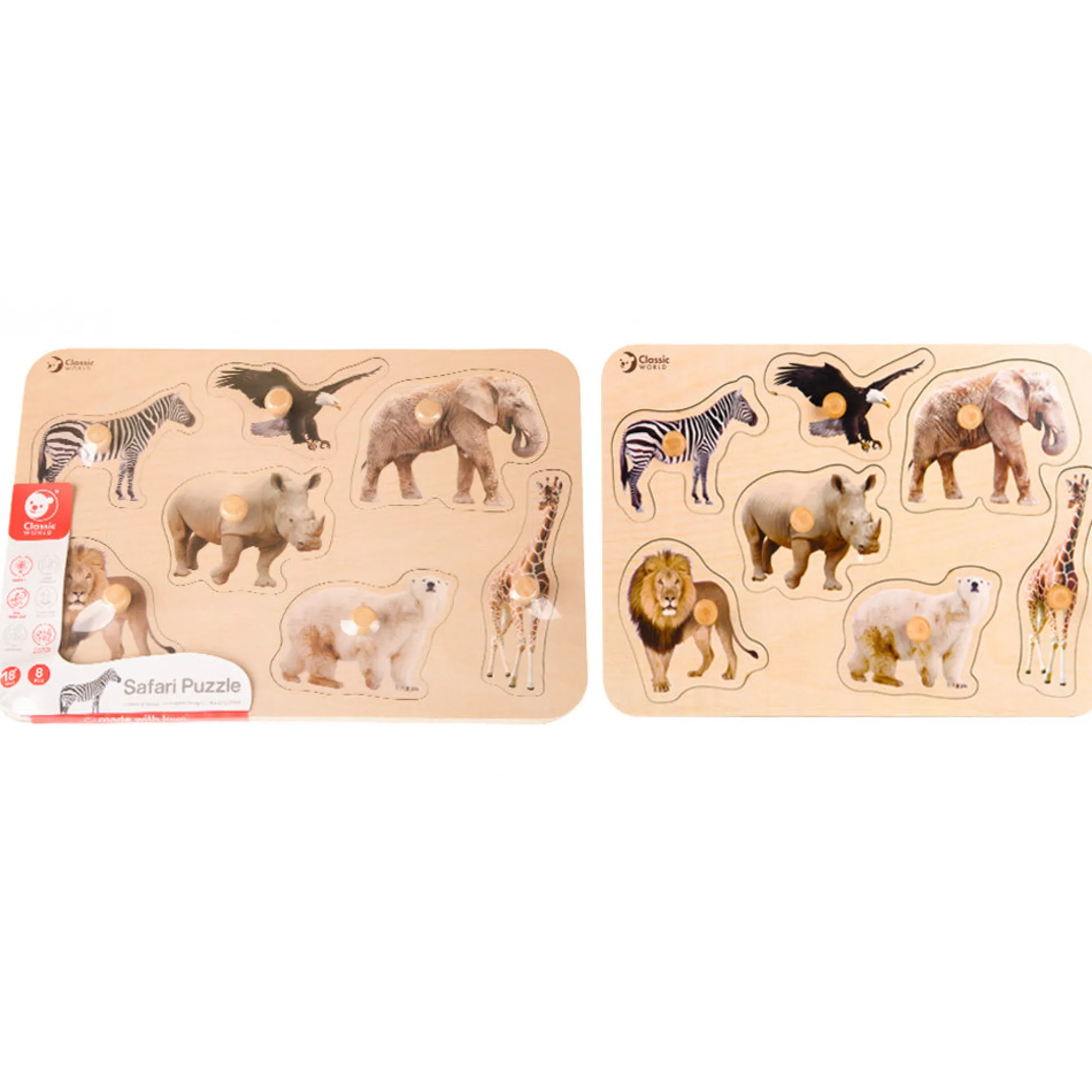 classic_world_wild_animal_9.webp Classic World Wild Animal Puzzle