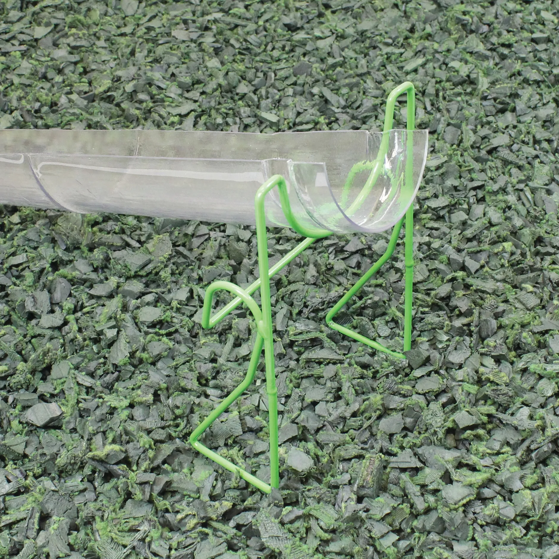 clear_waterflow_channel_s_1.webp Educational Toys Clear Waterflow Channel System