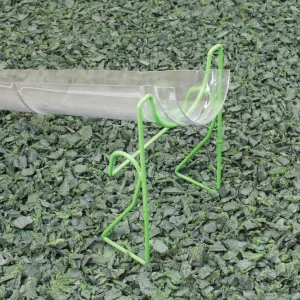 Educational Toys Clear Waterflow Channel System
