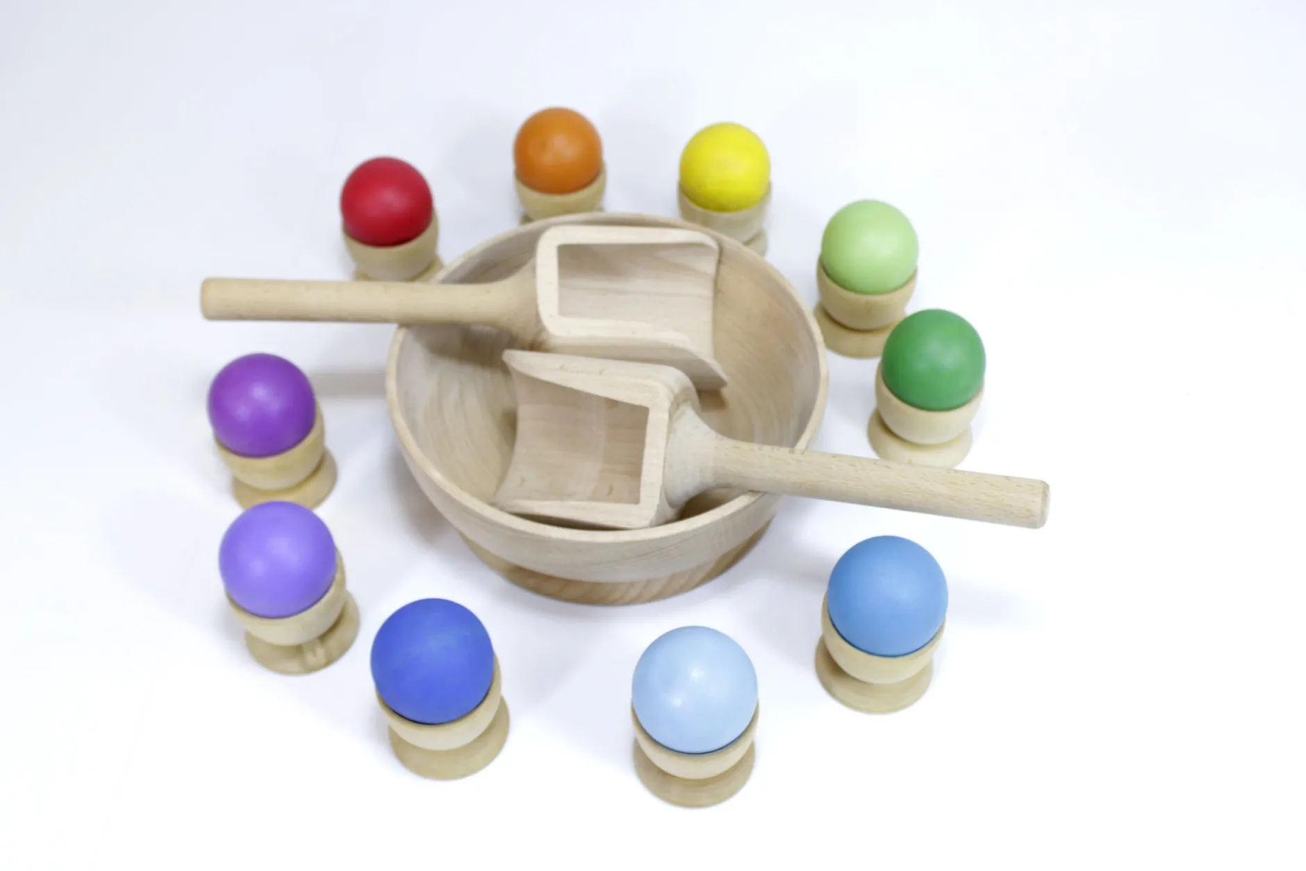 colour_ball_sorting_set___0.webp PRIME COLOUR BALL SORTING SET - REDUCED TO CLEAR!