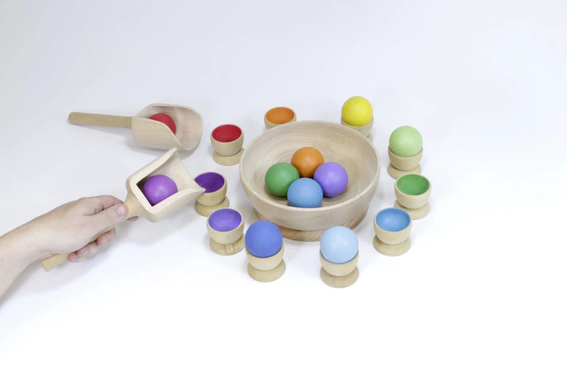 colour_ball_sorting_set___1.webp PRIME COLOUR BALL SORTING SET - REDUCED TO CLEAR!