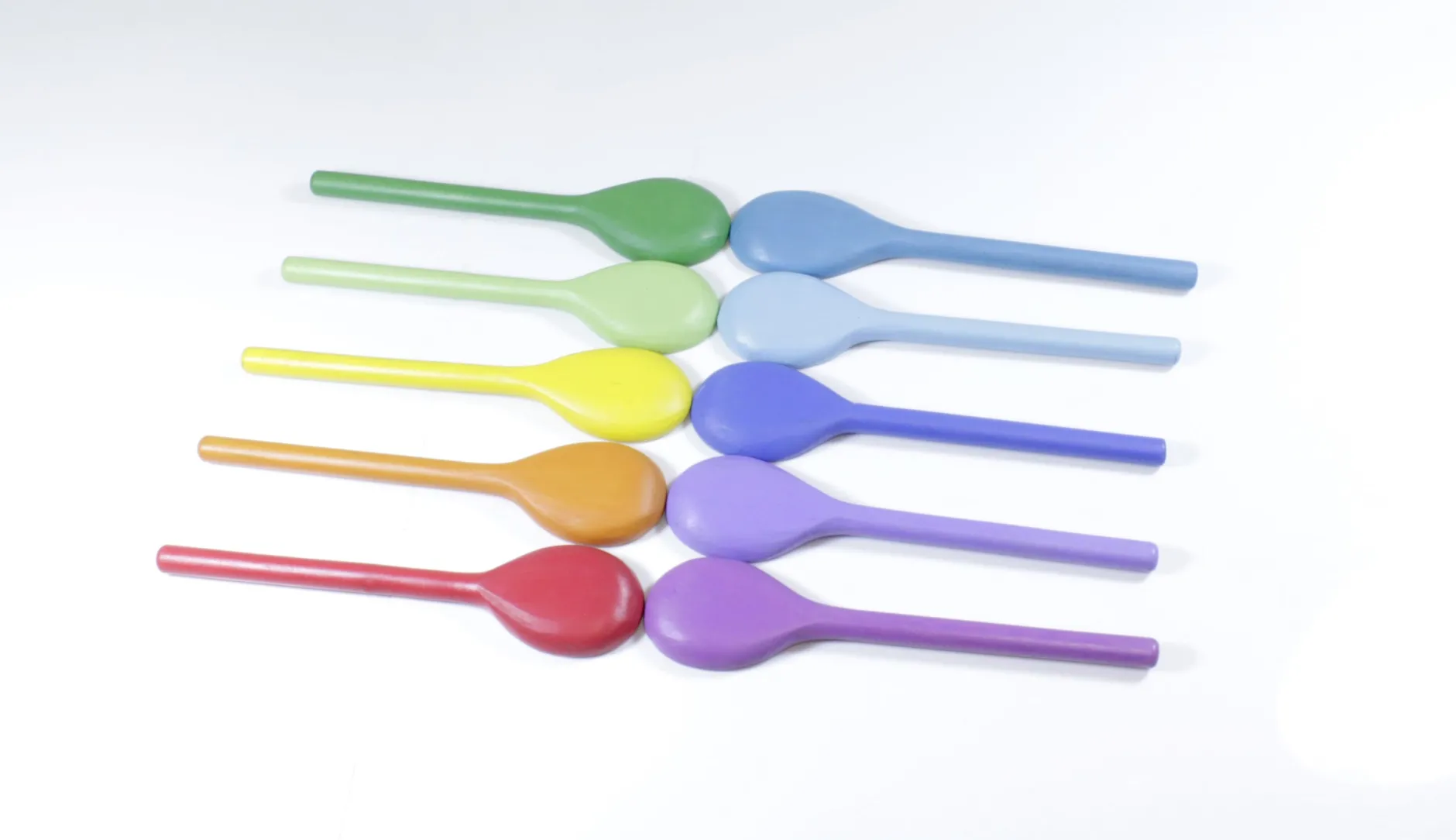coloured_spoons__reduced_2.webp PRIME 10 COLOURED SPOONS - Reduced To Clear!