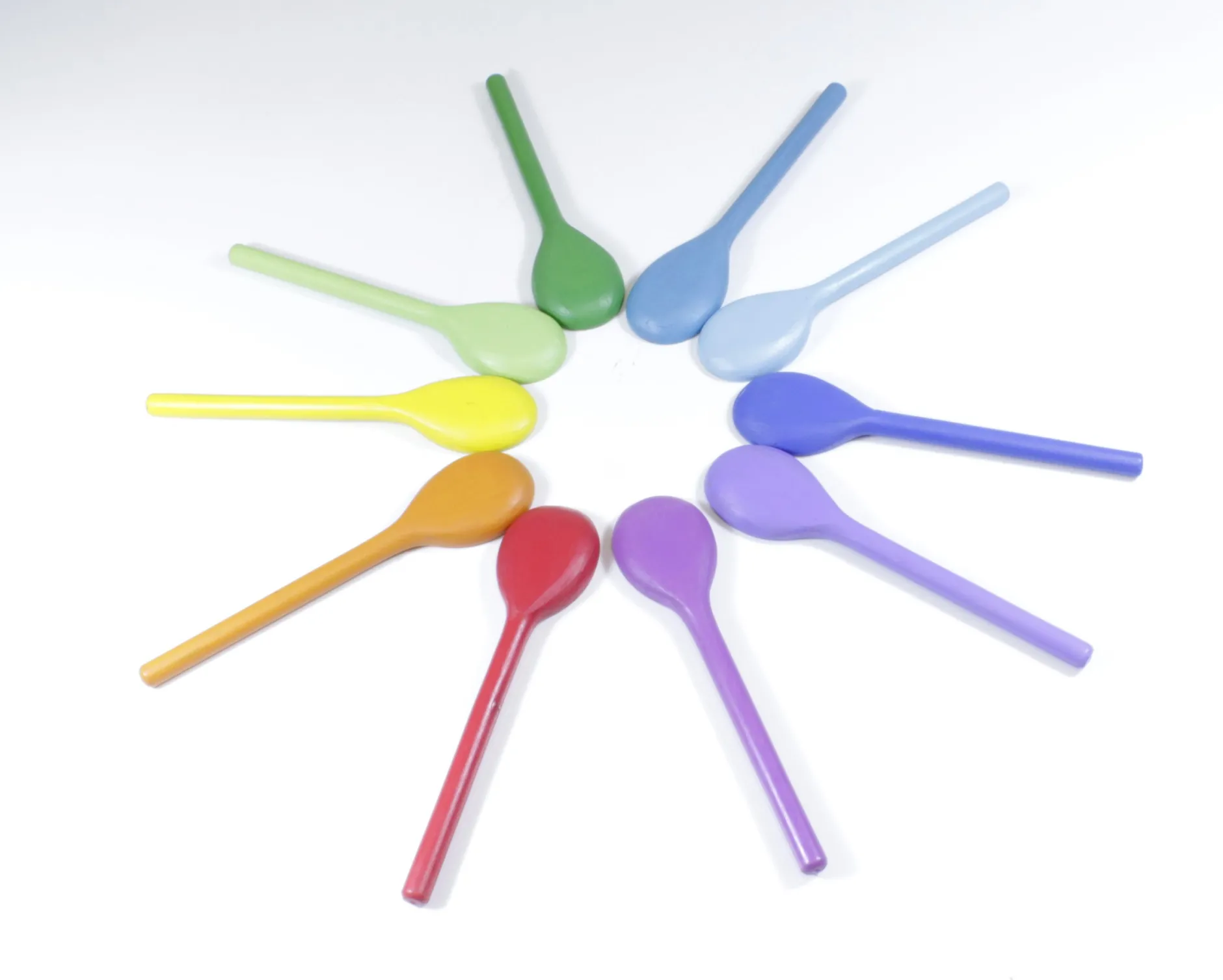 coloured_spoons__reduced_3.webp PRIME 10 COLOURED SPOONS - Reduced To Clear!