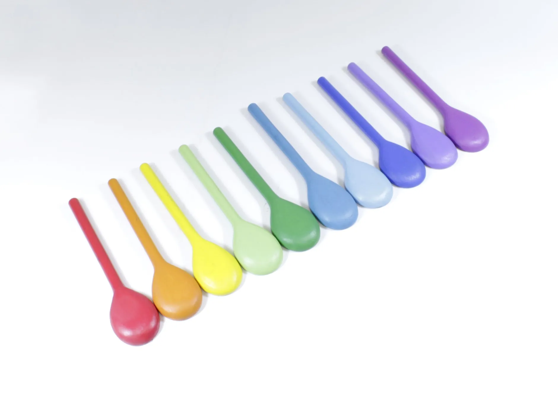 coloured_spoons__reduced_4.webp PRIME 10 COLOURED SPOONS - Reduced To Clear!