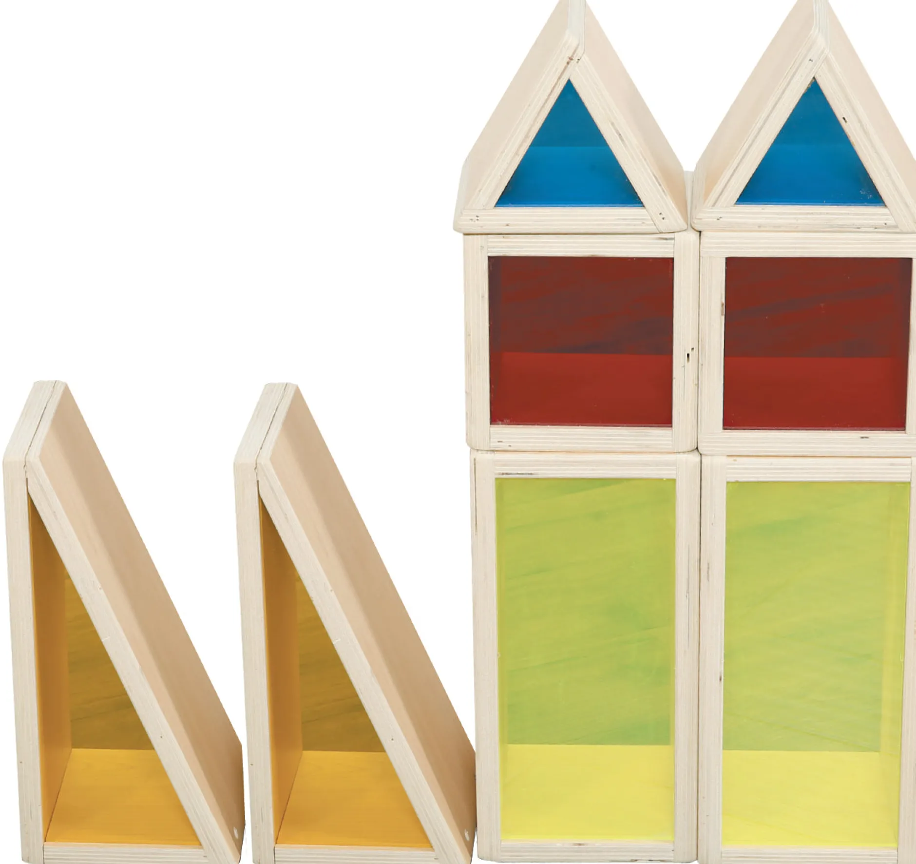 colourful_window_blocks_0.webp Educational Toys Colourful Window Blocks