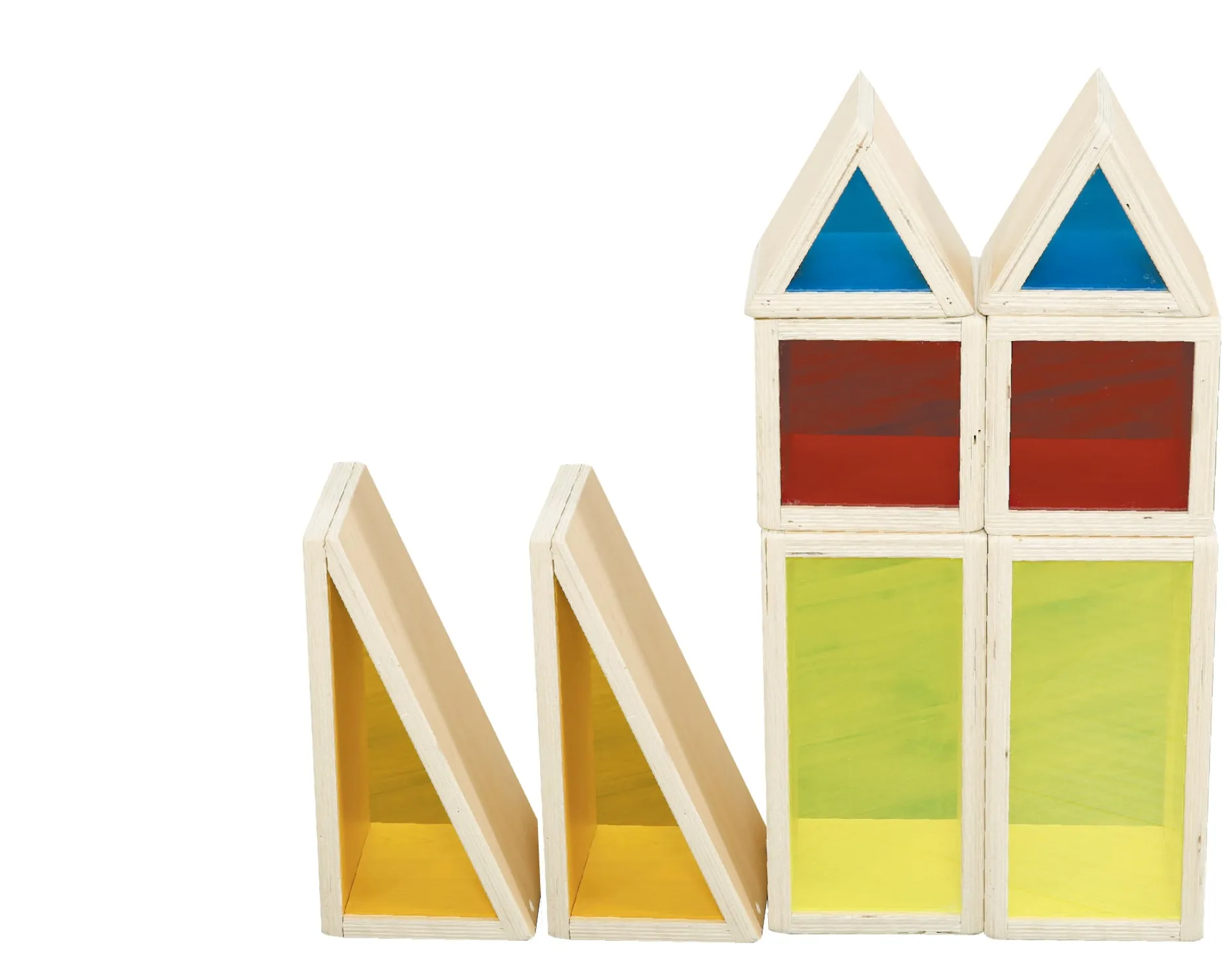 colourful_window_blocks_1.webp Educational Toys Colourful Window Blocks