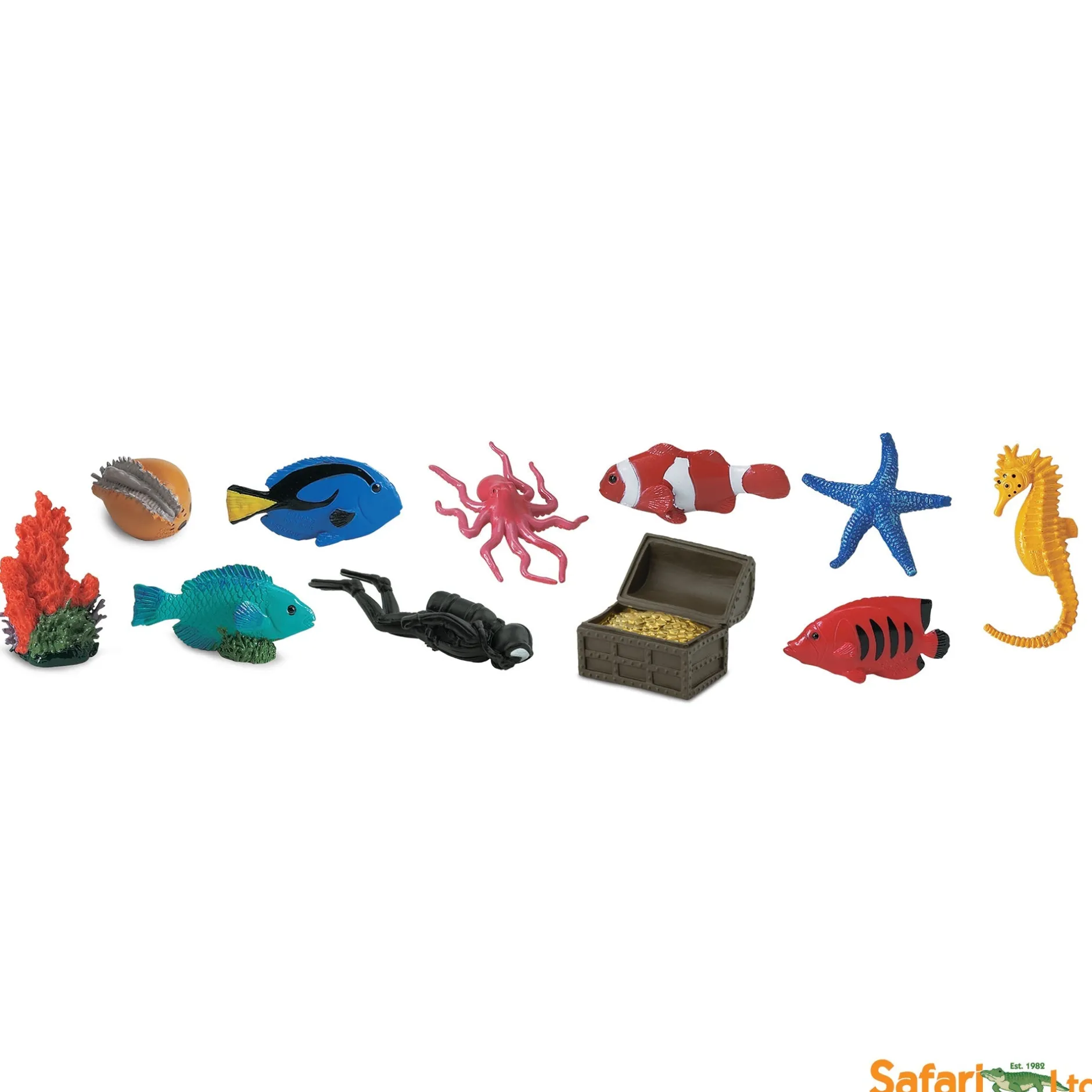 coral_reef_toob_3.webp Educational Toys Coral Reef Toob