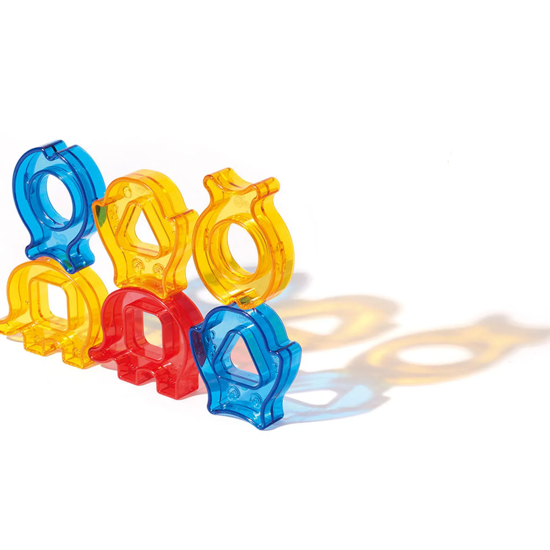 crystal_carnival_12.webp Educational Toys Crystal Carnival