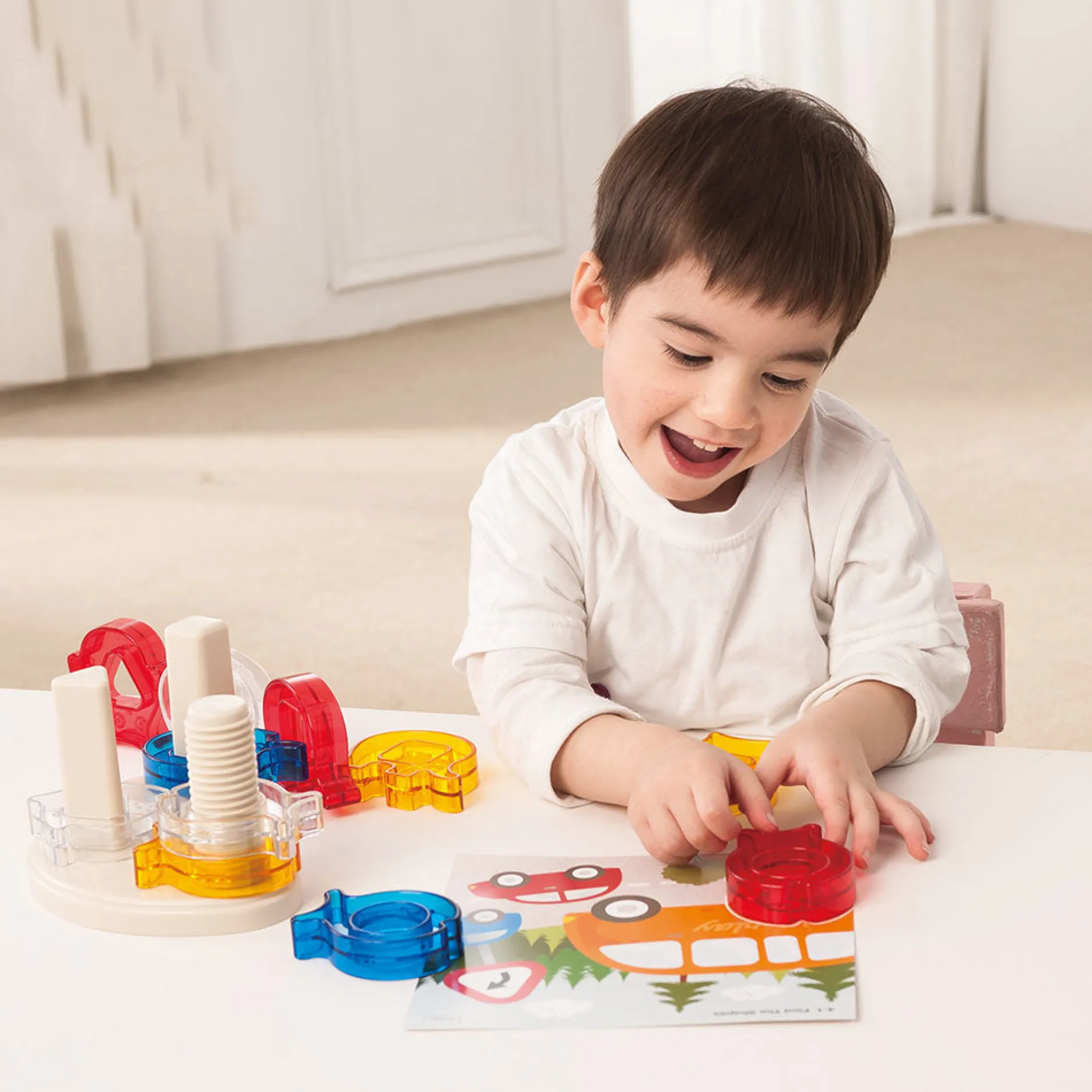 crystal_carnival_13.webp Educational Toys Crystal Carnival