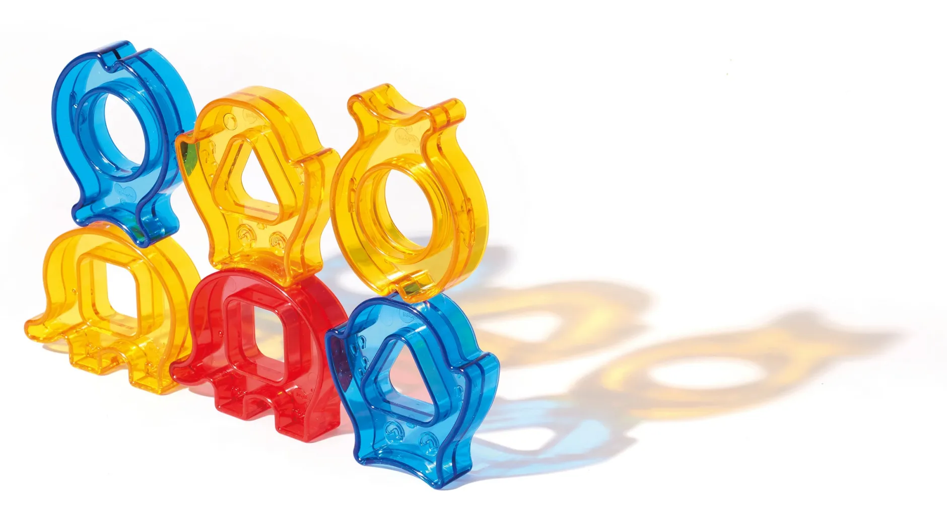 crystal_carnival_3.webp Educational Toys Crystal Carnival
