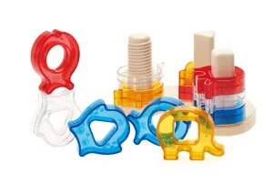 Educational Toys Crystal Carnival
