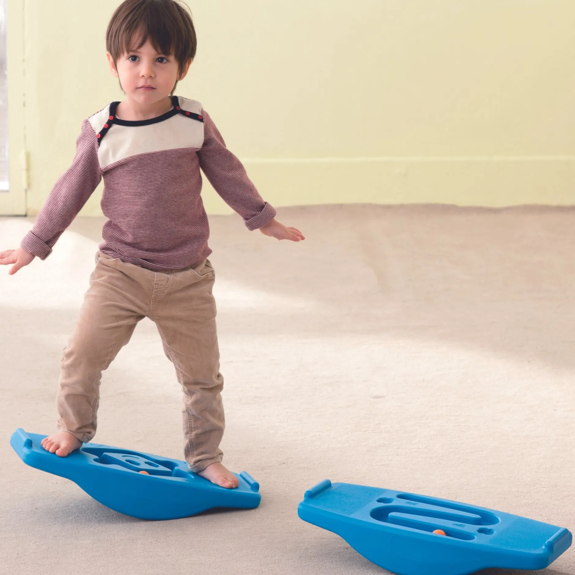curve_maze_seesaw_0.webp Educational Toys Curve Maze Seesaw