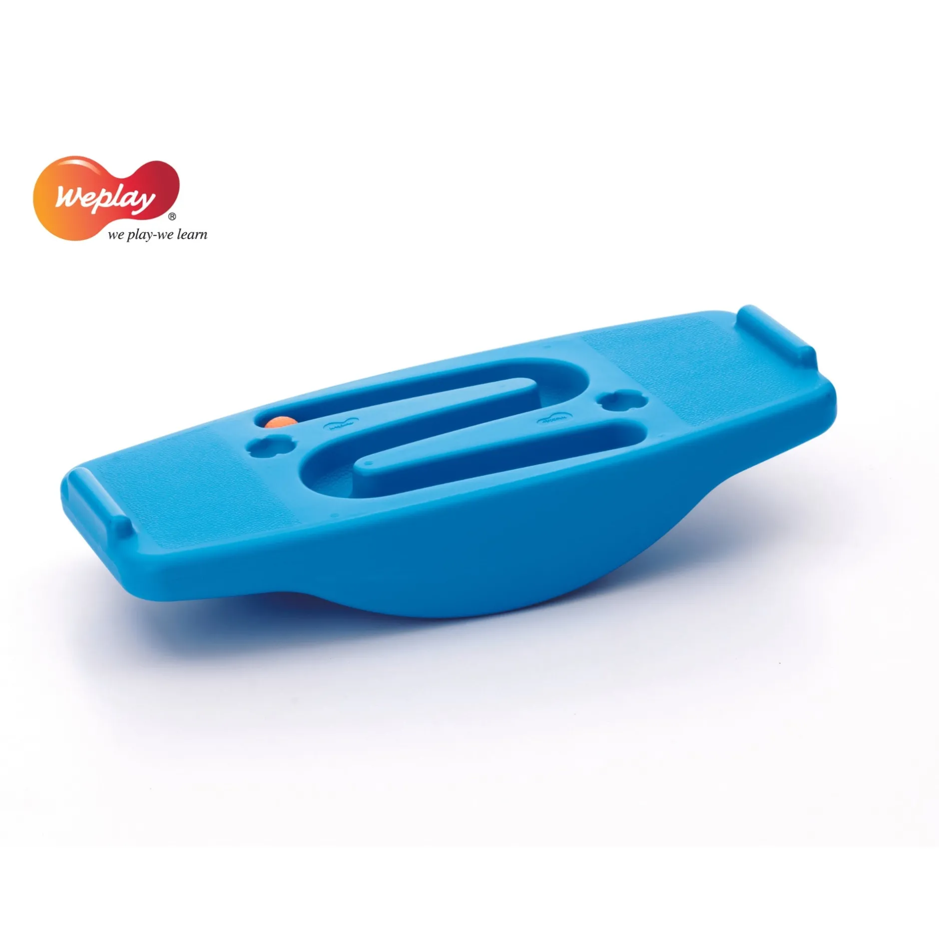 curve_maze_seesaw_2.webp Educational Toys Curve Maze Seesaw