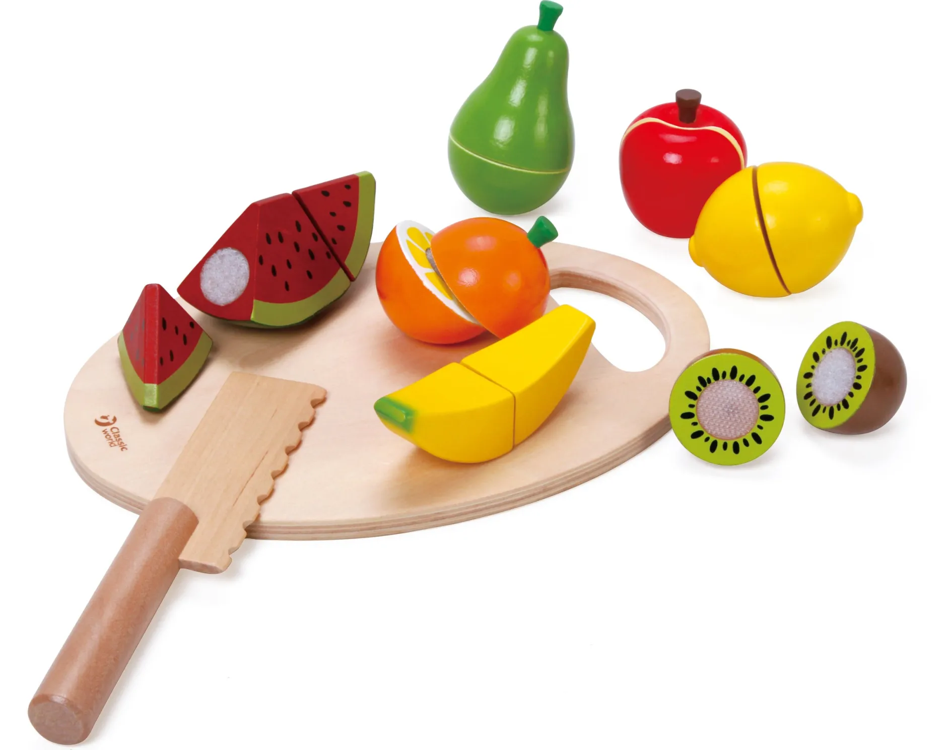 cutting_fruit_1.webp Classic World Cutting Fruit