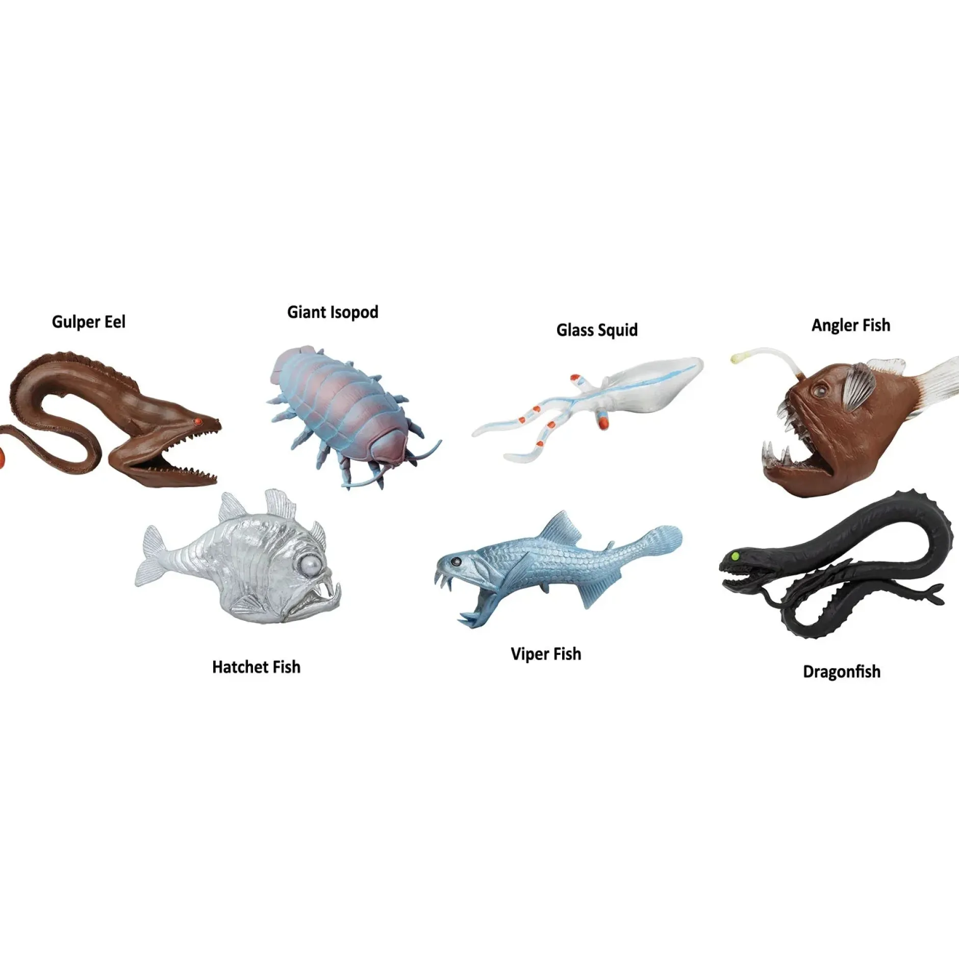 deep_sea_creatures_toob_7.webp Safari Deep Sea Creatures Toob