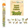 Safari Desert Toob