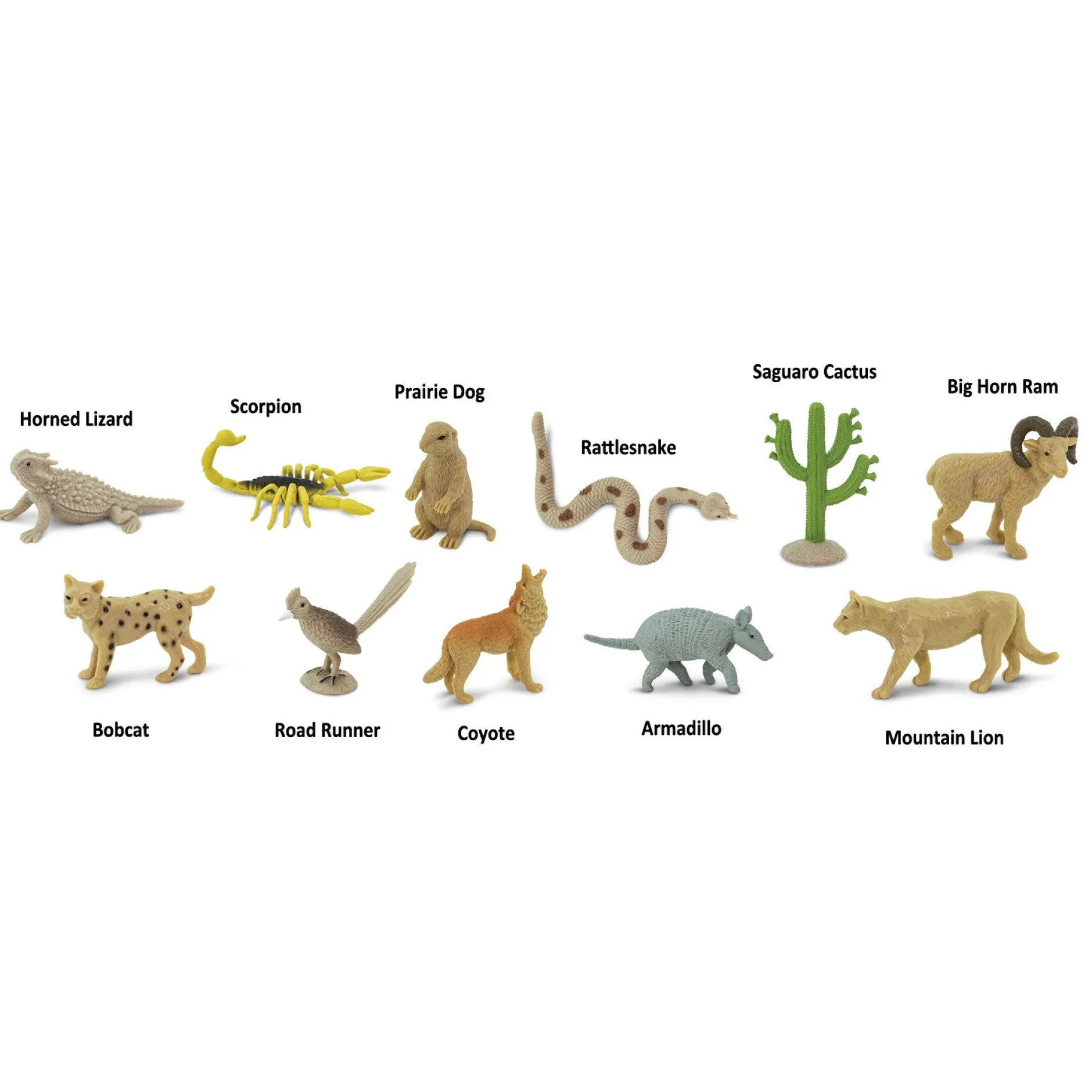 desert_toob_1.webp Safari Desert Toob