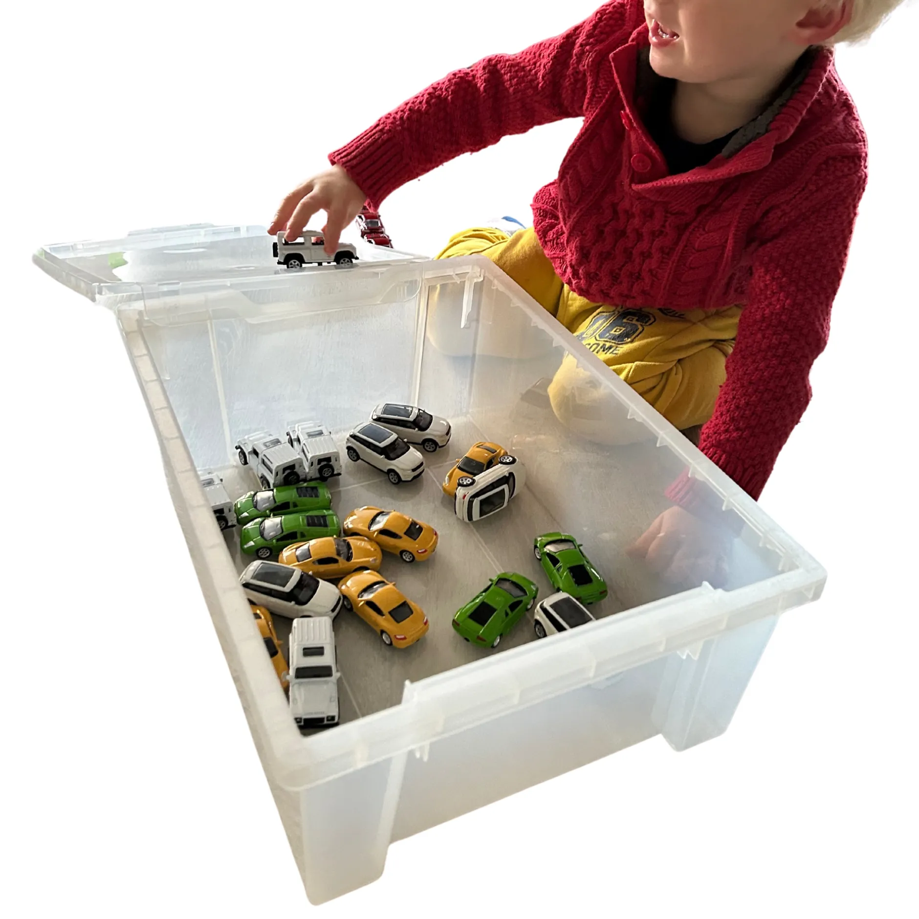 diecast_cars__tray_amp_l_0.webp Educational Toys 25 Diecast Cars + Tray & Lid
