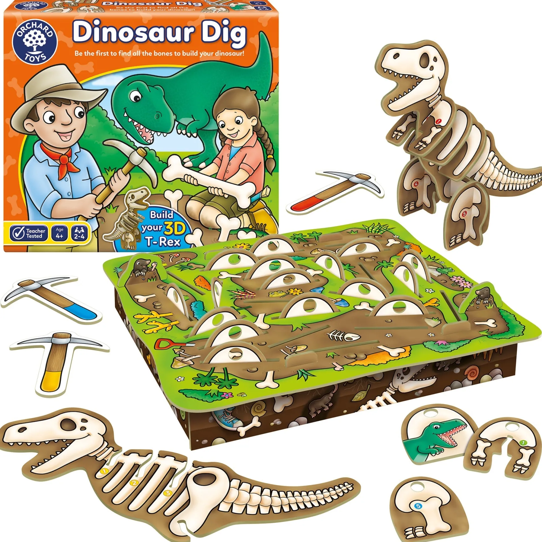 dinosaur_dig_game_10.webp Educational Toys Dinosaur Dig Game