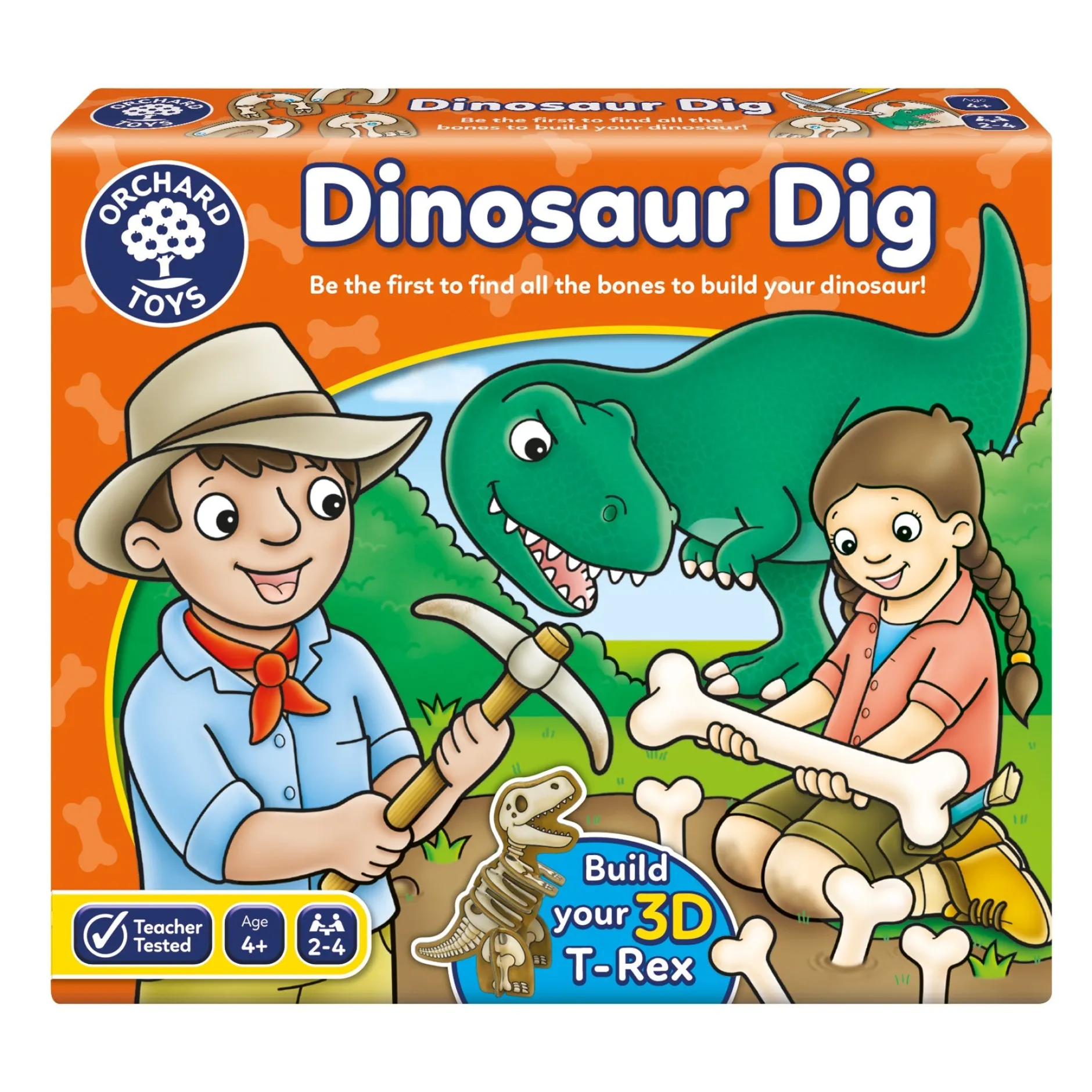 dinosaur_dig_game_18.webp Educational Toys Dinosaur Dig Game