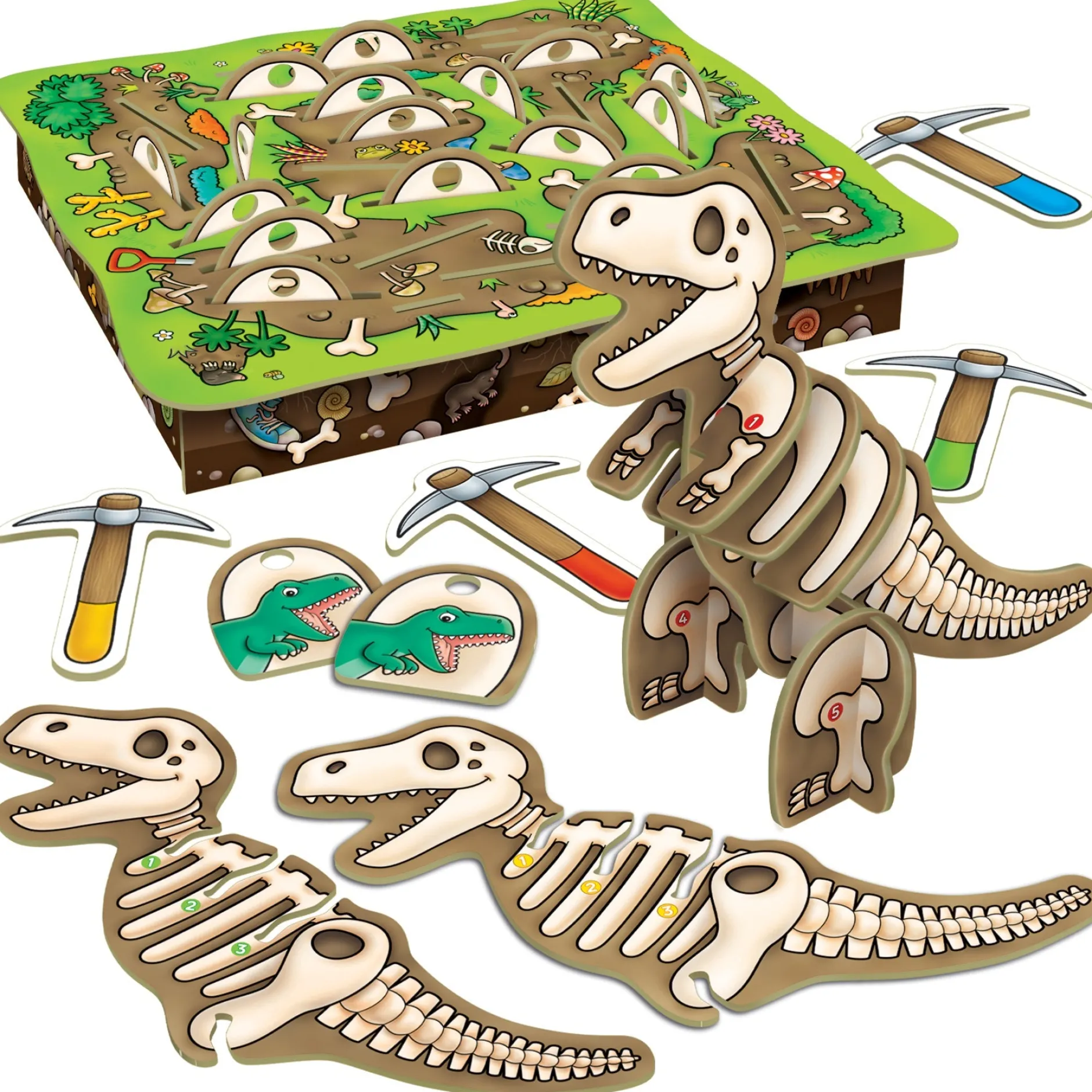 dinosaur_dig_game_19.webp Educational Toys Dinosaur Dig Game