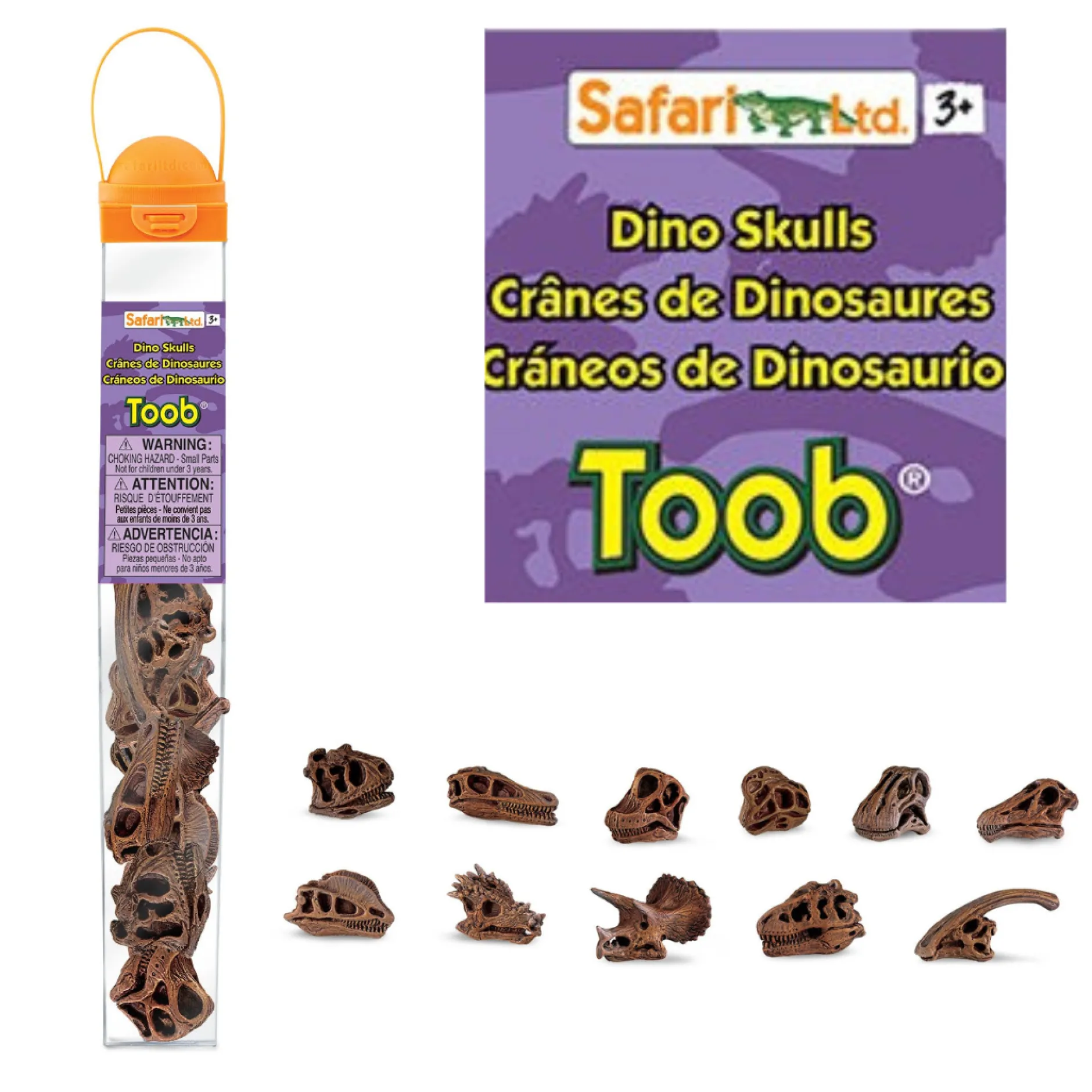 dinosaur_skulls_toob_4.webp Educational Toys Dinosaur Skulls Toob