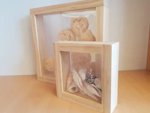 Educational Toys DISPLAY BOXES - REDUCED TO CLEAR!