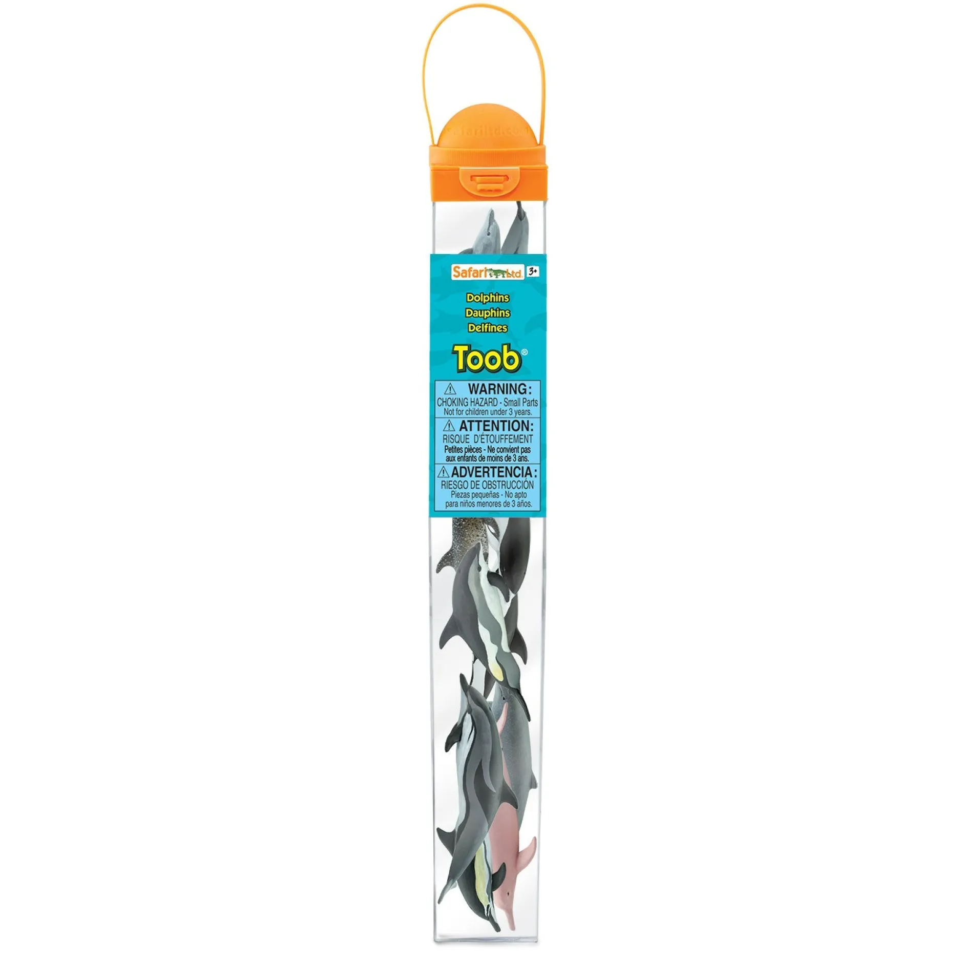 dolphins_toob_3.webp Educational Toys Dolphins Toob