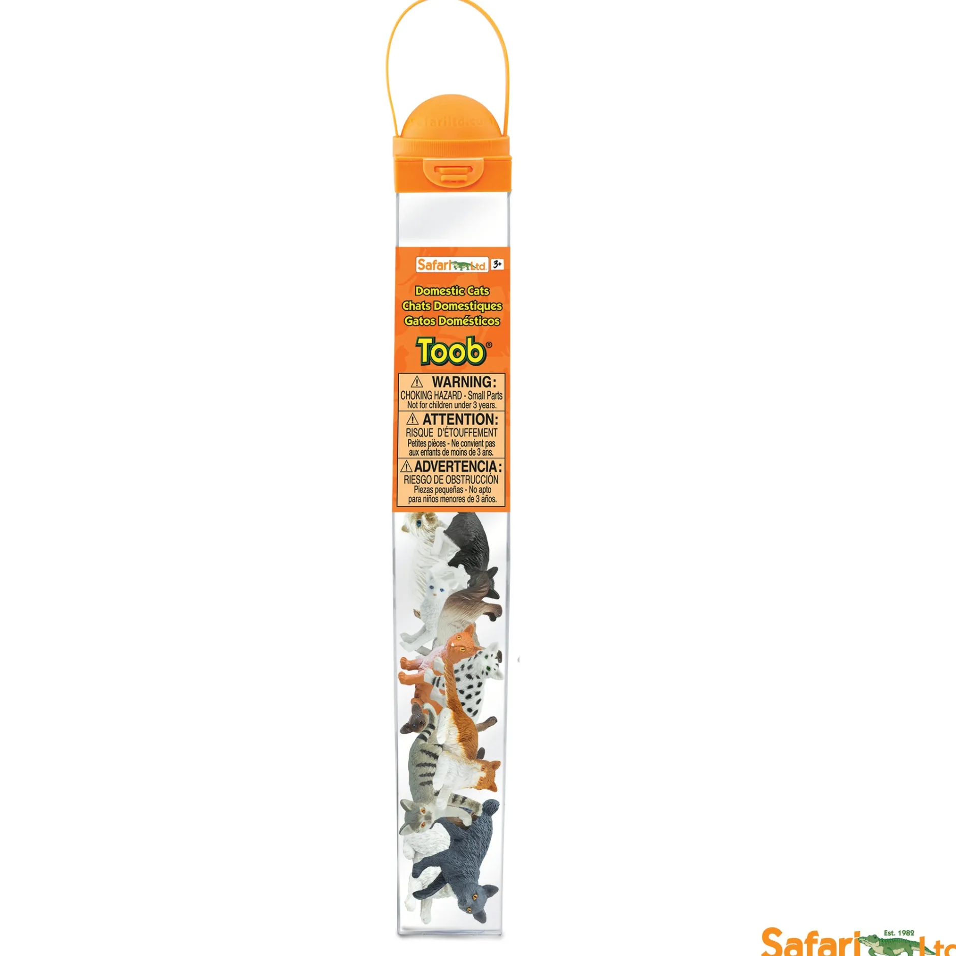 domestic_cat_toob_0.webp Educational Toys Domestic Cat Toob
