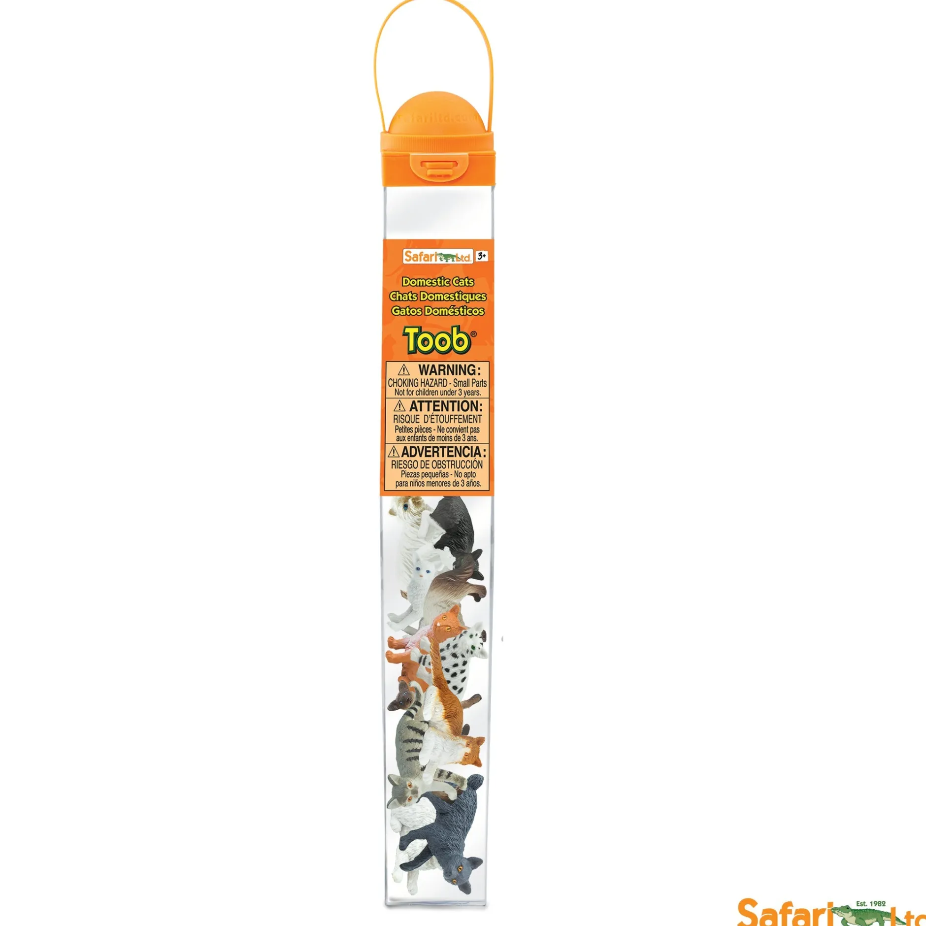 domestic_cat_toob_4.webp Educational Toys Domestic Cat Toob