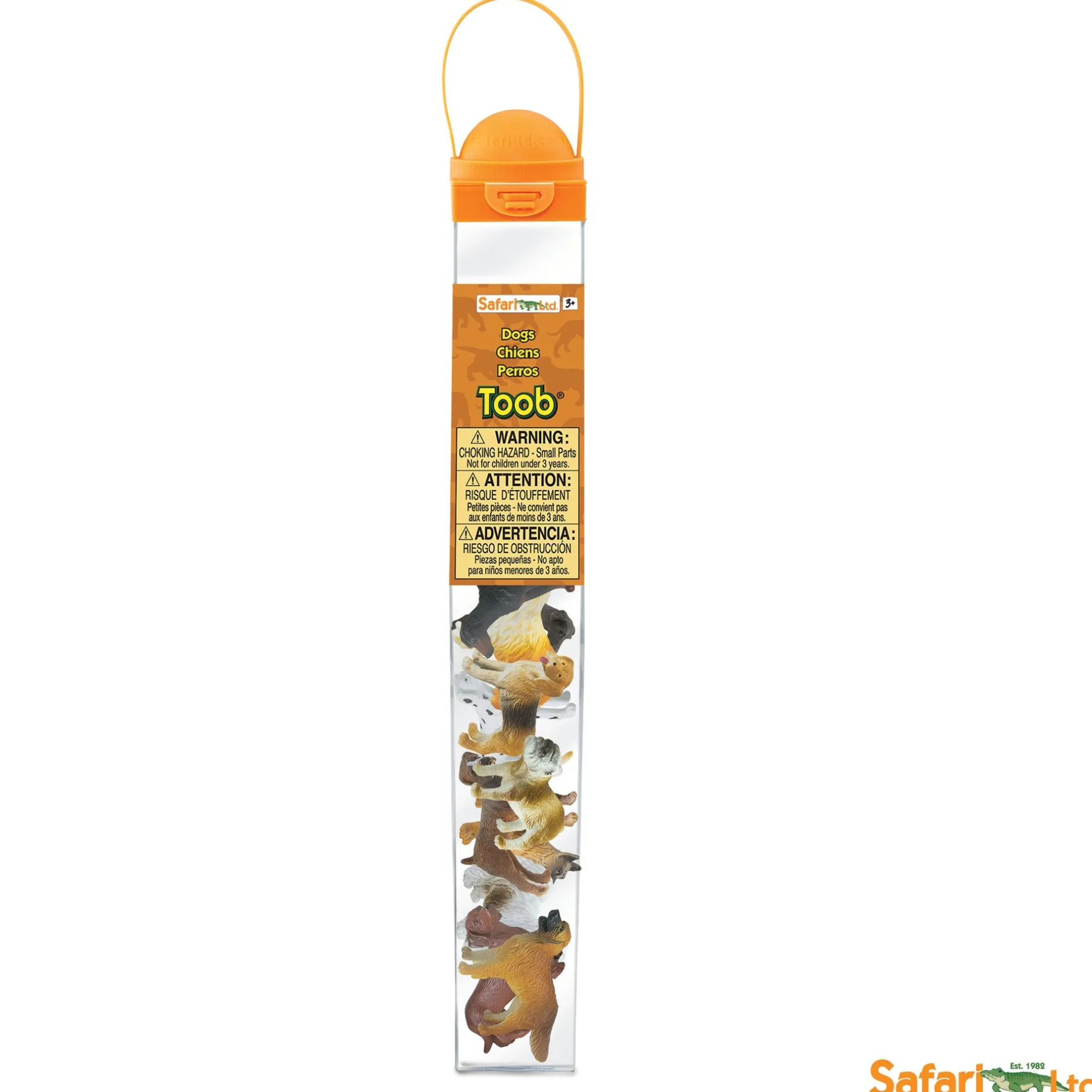 domestic_dog_toob_2.webp Educational Toys Domestic Dog Toob