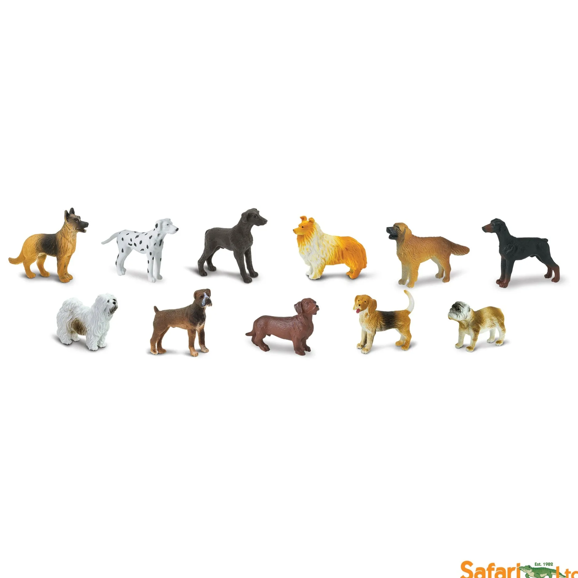 domestic_dog_toob_3.webp Educational Toys Domestic Dog Toob