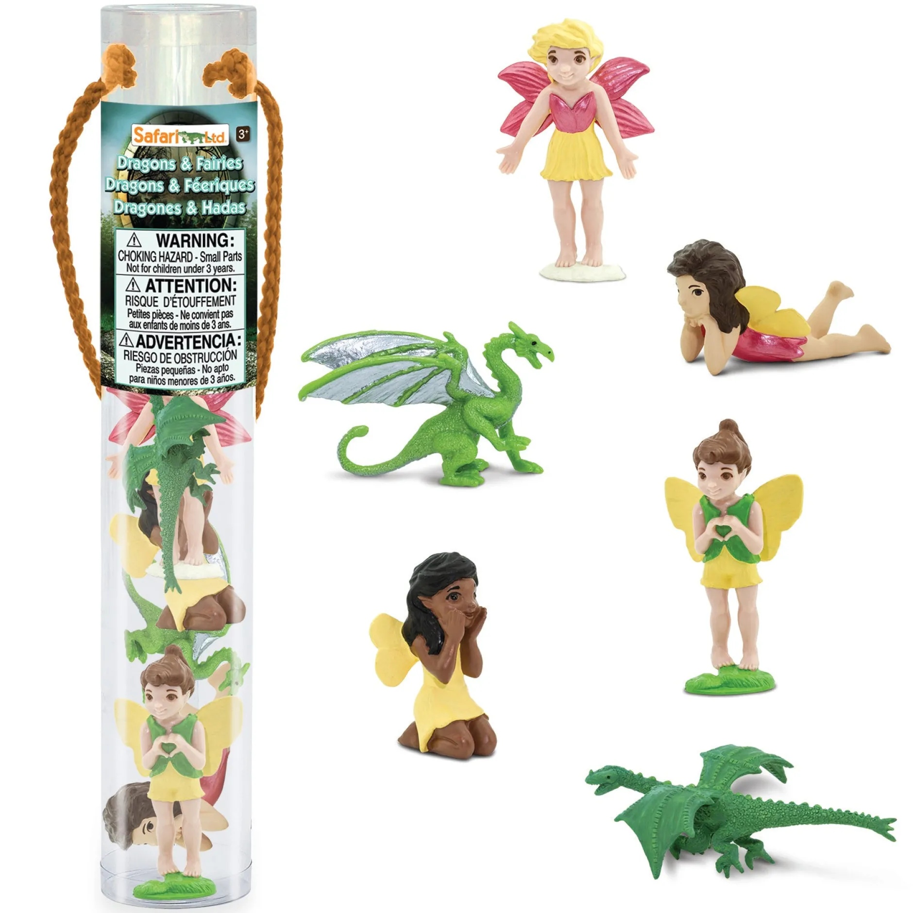 dragons_and_fairies_desig_0.webp Safari Dragons and Fairies Designer Toob