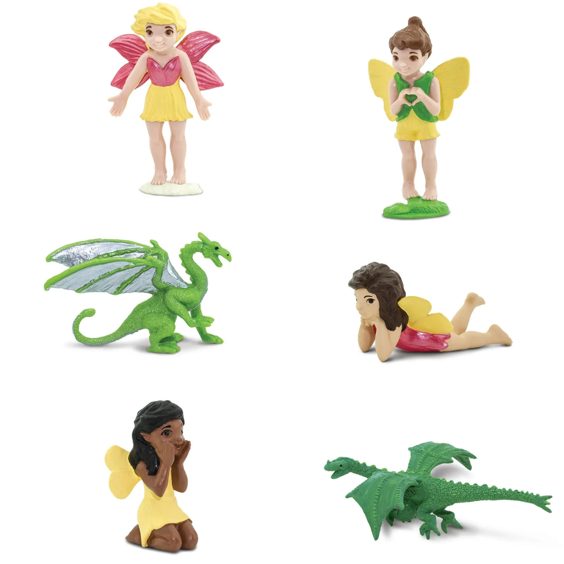 dragons_and_fairies_desig_2.webp Safari Dragons and Fairies Designer Toob